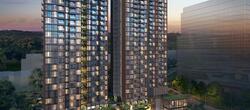 Science Park Drive (D5), Condominium #555272331